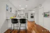 58 Savige Street, Campbell, ACT 2612-Image