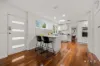 58 Savige Street, Campbell, ACT 2612-Image