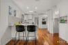 58 Savige Street, Campbell, ACT 2612-Image