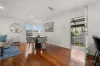 58 Savige Street, Campbell, ACT 2612-Image