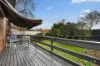 58 Savige Street, Campbell, ACT 2612-Image