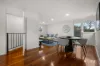 58 Savige Street, Campbell, ACT 2612-Image
