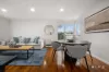 58 Savige Street, Campbell, ACT 2612-Image