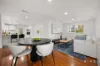58 Savige Street, Campbell, ACT 2612-Image