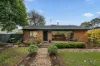 58 Savige Street, Campbell, ACT 2612-Image