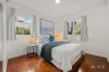 58 Savige Street, Campbell, ACT 2612-Image
