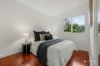 58 Savige Street, Campbell, ACT 2612-Image