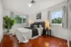 58 Savige Street, Campbell, ACT 2612-Image