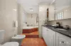 58 Savige Street, Campbell, ACT 2612-Image