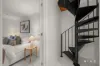 58 Savige Street, Campbell, ACT 2612-Image