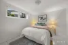 58 Savige Street, Campbell, ACT 2612-Image