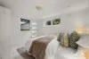 58 Savige Street, Campbell, ACT 2612-Image