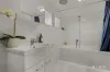 58 Savige Street, Campbell, ACT 2612-Image