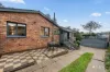 58 Savige Street, Campbell, ACT 2612-Image