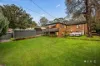 58 Savige Street, Campbell, ACT 2612-Image