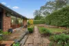 58 Savige Street, Campbell, ACT 2612-Image