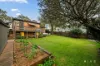58 Savige Street, Campbell, ACT 2612-Image