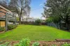 58 Savige Street, Campbell, ACT 2612-Image