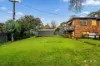 58 Savige Street, Campbell, ACT 2612-Image