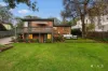 58 Savige Street, Campbell, ACT 2612-Image