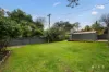 58 Savige Street, Campbell, ACT 2612-Image