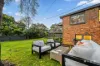 58 Savige Street, Campbell, ACT 2612-Image