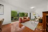 58 Savige Street, Campbell, ACT 2612-Image