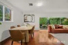 58 Savige Street, Campbell, ACT 2612-Image