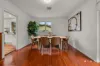 58 Savige Street, Campbell, ACT 2612-Image
