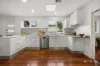 58 Savige Street, Campbell, ACT 2612-Image