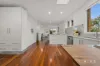 58 Savige Street, Campbell, ACT 2612-Image