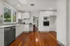 58 Savige Street, Campbell, ACT 2612-Image