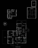 58 Savige Street, Campbell, ACT 2612-Floorplan