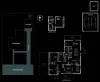 58 Savige Street, Campbell, ACT 2612-Floorplan