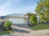 58 Sawmill Drive, Griffin, Qld 4503