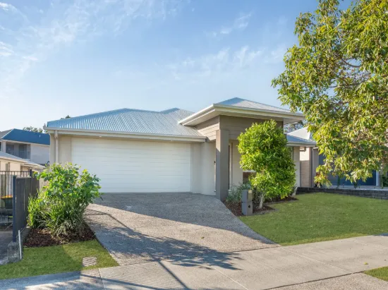 58 Sawmill Drive, Griffin, Qld 4503
