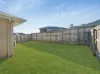 58 Sawmill Drive, Griffin, Qld 4503-Image
