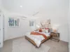 58 Sawmill Drive, Griffin, Qld 4503-Image