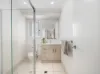 58 Sawmill Drive, Griffin, Qld 4503-Image