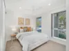 58 Sawmill Drive, Griffin, Qld 4503-Image