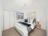 58 Sawmill Drive, Griffin, Qld 4503-Image