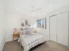 58 Sawmill Drive, Griffin, Qld 4503-Image