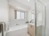 58 Sawmill Drive, Griffin, Qld 4503-Image