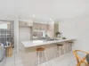 58 Sawmill Drive, Griffin, Qld 4503-Image