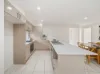 58 Sawmill Drive, Griffin, Qld 4503-Image