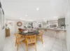 58 Sawmill Drive, Griffin, Qld 4503-Image