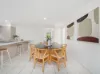 58 Sawmill Drive, Griffin, Qld 4503-Image