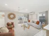 58 Sawmill Drive, Griffin, Qld 4503-Image