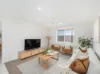 58 Sawmill Drive, Griffin, Qld 4503-Image