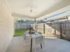 58 Sawmill Drive, Griffin, Qld 4503-Image